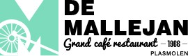 Grand Cafe de Malle Jan